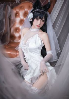 初体验3在线_BD国语全集在线观看