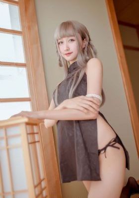 剑起风云动漫免费观看_4K电影全集观看