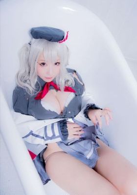 白丝美女被c_国产剧免费观看