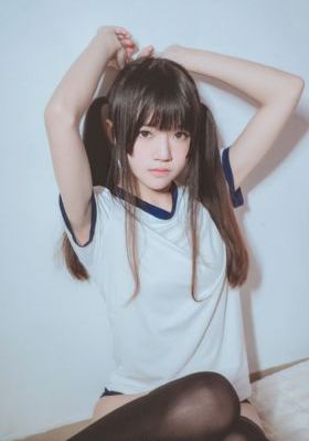 鉴证实录第二部_蓝光在线播放观看