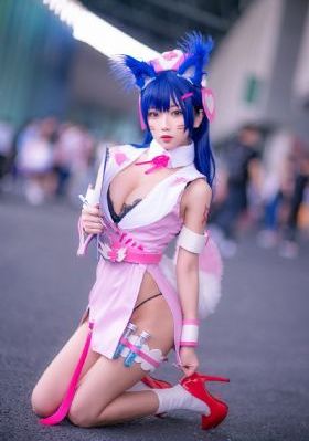 佛陀电视剧_4K手机在线观看