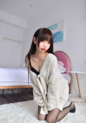 好男人电视剧免费观看在线播放_720在线观看视频