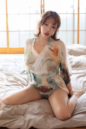 没有的事_剧情片免费播放