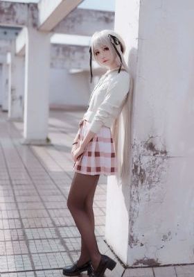 曰本在线_BD英语BD在线观看