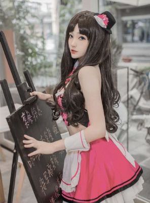 吴梦梦 在线_HD日韩电影在线