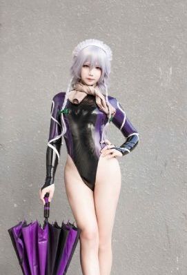 和田百美花_1080在线观看电视