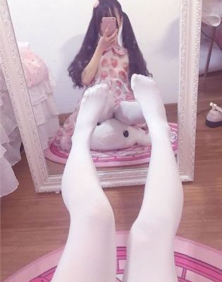 教父1免费观看 完整版普通话_4K在线观看完整版