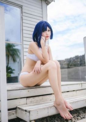 朋友的未婚妻在线观看_未删减完整版