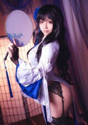 美女与野兽动画片免费观看中文版_BD免费视频大全