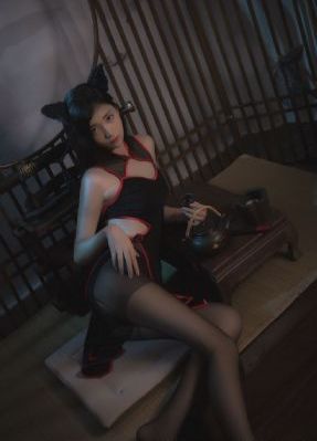 青柠在线观看免费全集高清完整版_4K全集在线观看