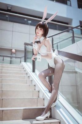 互换娇妻呻吟hd中文字幕_高清电影在线看