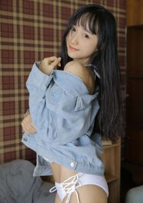 韩国runningman_1080动漫免费观看