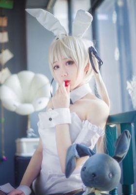 速度与激情95版_免费追剧在线观看