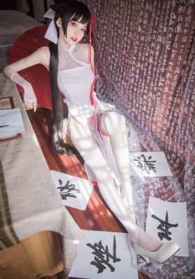 韩国电影妈妈的朋友在线_蓝光神马影院手机在线
