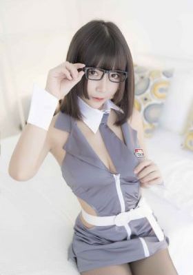 时光音乐会老友记_国产剧高清在线