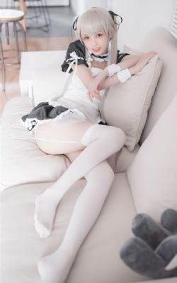 电影就是电影_欧美在线观看