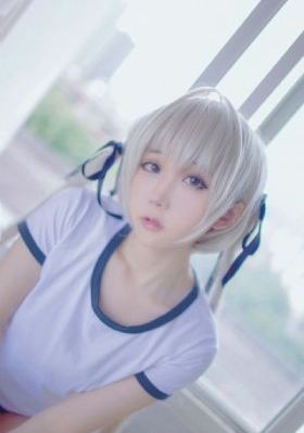 王牌特工3源起_正片免费观看