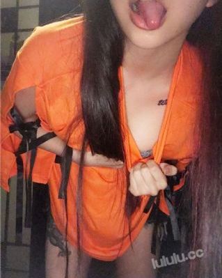 奇怪的理发店韩国_剧情片电影在线看
