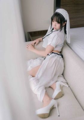 年轻的后妈在线播放_720超清免费观看