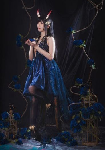 佐佐木与宫野动漫_高清电影