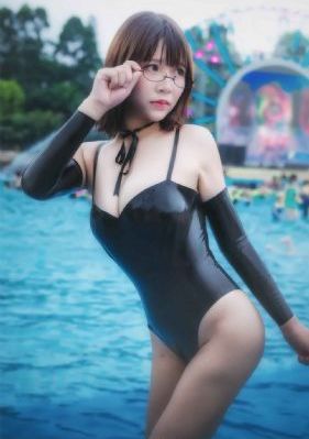 入禽太深免费观看_BD手机在线看