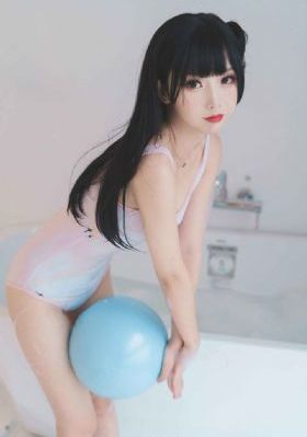 日本边添边摸边做边爱的分类_1080P完整在线观看