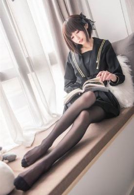 吴磊演过的电视剧大全免费观看_1080P全集在线观看
