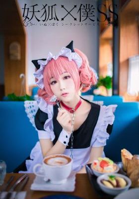 儿子媳妇_1080P免费观看电视剧