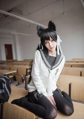 火口的二人_高清电影完整版在线观看