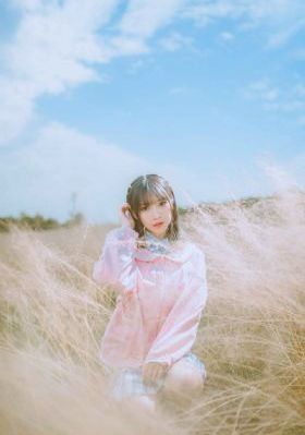 情深不悔_1080P高清视频观看
