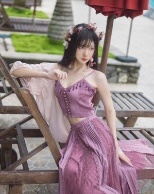 魔兽2巫妖王崛起电影免费观看_DVD高清完整版