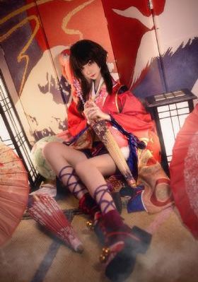 男女拍拍视频_HDHD高清在线观看