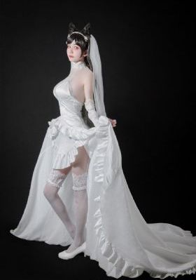 性暴力档案之三5三女p_HD免费电视剧