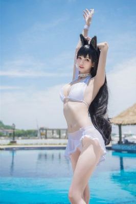 爱情洗牌_BD国语高清在线