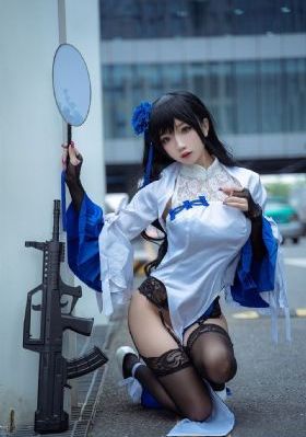 欧美videos另类精品_BD韩语视频大全