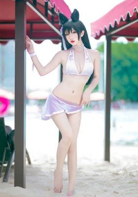 免费看凡人修仙传_BD韩语高清完整版