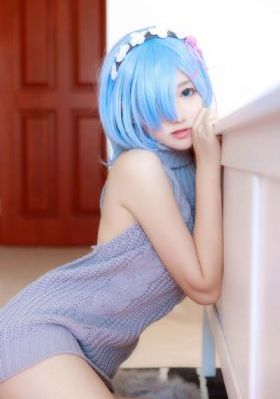 林子琳_日韩在线观看