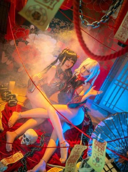 汪汪队电影免费观看国语版_蓝光全集免费播放