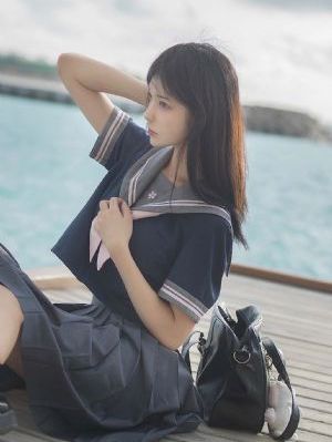 蜜桃tv在线观看_BD英语高清在线观看