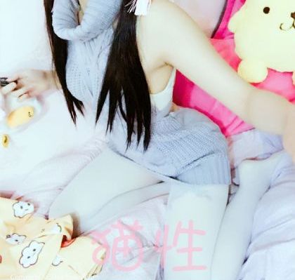 女作家的隐秘私生活_720在线观看