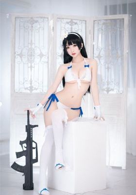 丈夫面前_720电影在线看