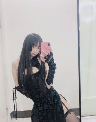 国产麻豆一区二区三区精品_720在线播放观看