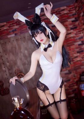女教师的日记2_BD韩语全集免费播放