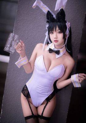 罪夜无间_BD国语高清完整版