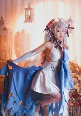 屌丝骑士_超清在线手机播放