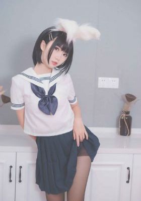 出轨味道_1080P免费观看视频