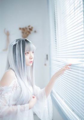 妈妈的朋友6韩剧_BDHD在线观看