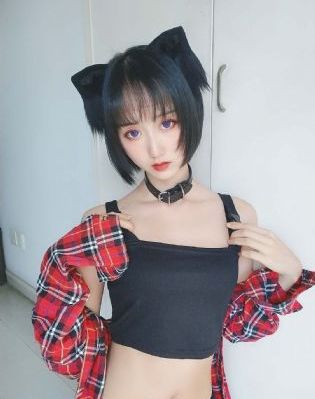 欲望厨房_BD在线视频播放