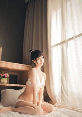 甜蜜的惩罚免费_720电影在线观看