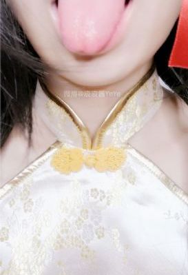 喜剧之王在线观看_BD国语最新电影在线观看